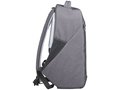Security 15'' Computer Backpack 14