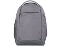 Security 15'' Computer Backpack 13