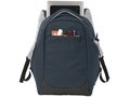 Security 15'' Computer Backpack 8
