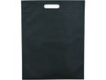 Large freedom convention tote bag