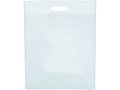 Large freedom convention tote bag