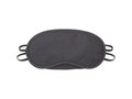 Aurora sleeping mask - BK 3