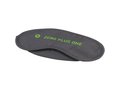 Aurora sleeping mask - BK 2