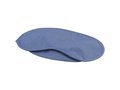 Aurora sleeping mask - BK 4