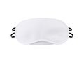 Aurora sleeping mask - BK 12