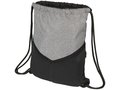 Voyager Drawstring Sportspack 13