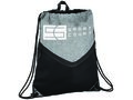 Voyager Drawstring Sportspack 16