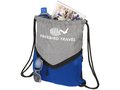 Voyager Drawstring Sportspack 7