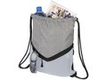 Voyager Drawstring Sportspack