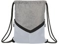 Voyager Drawstring Sportspack 4