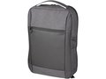 Slim Security Friendly 15" Laptop Backpack