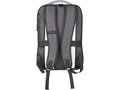 Slim Security Friendly 15" Laptop Backpack 4