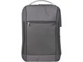 Slim Security Friendly 15" Laptop Backpack 3