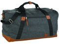 Field & Co Campster 22'' Duffel Bag 5