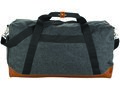 Field & Co Campster 22'' Duffel Bag 2