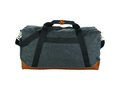 Field & Co Campster 22'' Duffel Bag 10
