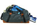 Field & Co Campster 22'' Duffel Bag 3