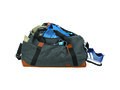 Field & Co Campster 22'' Duffel Bag 12