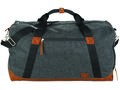 Field & Co Campster 22'' Duffel Bag 1