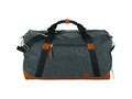 Field & Co Campster 22'' Duffel Bag 9