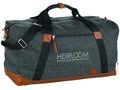 Field & Co Campster 22'' Duffel Bag 6