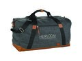 Field & Co Campster 22'' Duffel Bag 8