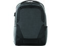 Overland 17" TSA laptop backpack w/ USB port 3