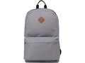 Stratta 15" Computer Backpack 3