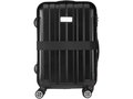 Saul suitcase strap 1