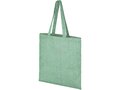 Pheebs 150 g/m² recycled cotton tote bag 2