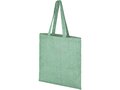 Pheebs 150 g/m² recycled cotton tote bag 19