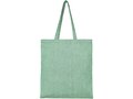 Pheebs 150 g/m² recycled cotton tote bag 20