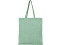 Pheebs 150 g/m² recycled cotton tote bag 4