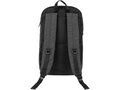 Cason 15" laptop backpack 4