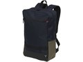 Shades 15" laptop backpack