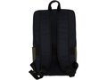 Shades 15" laptop backpack 4