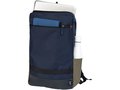 Shades 15" laptop backpack 5