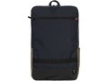 Shades 15" laptop backpack 3