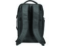 Multi 2-strap laptop backpack 4