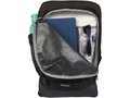 Multi 2-strap laptop backpack 5