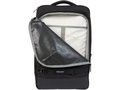 Multi 2-strap laptop backpack 6