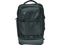 Multi 2-strap laptop backpack 3