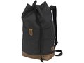 Campster drawstring backpack