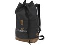 Campster drawstring backpack 2