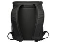 Arctic Zone® 18-can cooler backpack 4
