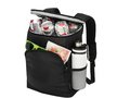 Arctic Zone® 18-can cooler backpack 5