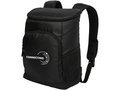 Arctic Zone® 18-can cooler backpack 2