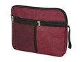 Hoss toiletry pouch