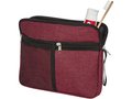 Hoss toiletry pouch 5