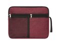 Hoss toiletry pouch 3